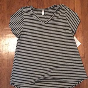 LuLaRoe Christy T